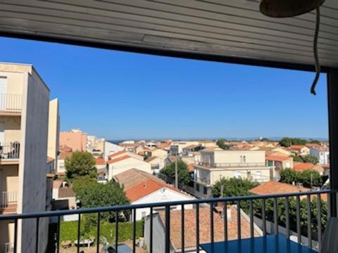 Les Pieds Dans L'Eau Daire Le Grau-dʼAgde Dış mekan fotoğraf